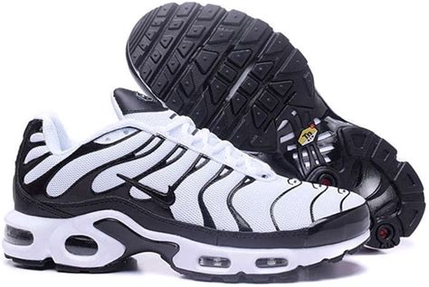 nike tn 3 schwarz weiß|Nike TN Air Max Plus. Nike DE.